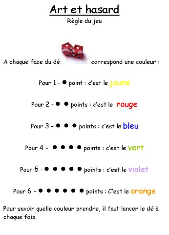 regle_jeu.jpg